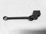Temperatursensor PEUGEOT 807 (E) 2.2 A64000300