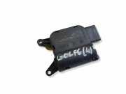 Air Flap Motor VW GOLF VI (5K1) 2.0 TDI 983385VG