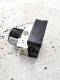 ABS Hydraulikblock BMW 1 (F21) 114 i 6862246