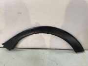 Rear Arch Liner Trim SUBARU XV (_GP_) 1.6 i AWD 91112FJ130