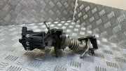 Abgasrückführventil Mazda CX-5 (KE, GH) SH01K5T70874