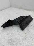 Montagesatz für Kotflügel Citroen C4 Cactus () 9805295480