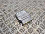 Steuergerät Airbag VW Golf VI (5K)