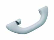 Dachgriff hinten links SKODA RAPID (NH3) 1.6 TDI 5L6857607E