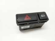 Schalter für Warnblinker BMW 3er Cabriolet (E46) 61318368920