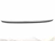 Dachreling rechts HYUNDAI KONA EV SEL