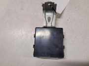 Alarmblock TOYOTA AVENSIS Sedan (_T25_) 2.2 D-CAT (ADT251_) 8973005020
