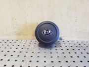 Lenkrad Airbag KIA SOUL II (PS) 1.6 GDI 80100K0000WK