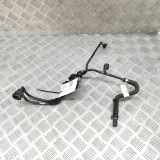 Ausgleichsbehälterschlauch MERCEDES-BENZ GLE (W167) 450 d 4-matic (167.133) A0009974504 A1675016300