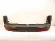 Hintere Stoßstange FORD GALAXY (WA6) 2.0 TDCi