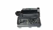 Other Boot Trunk Parts BMW 3 Touring (E91) 330 d 51477141859