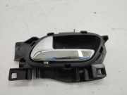Türöffner innen links hinten Citroen DS3 (SA) 9683446177