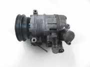 Klimakompressor AUDI A4 Avant (8D5, B5) 1.9 TDI 8D0260808 4472208180