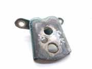 Türscharnier hinten links Nissan Almera Tino (V10)