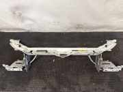 Armaturenbrett LAND ROVER DISCOVERY SPORT (L550) 2.0 D 4x4 BJ3216778AC