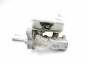 Bremszylinder FORD TRANSIT CUSTOM 2.2 TDCi 0204054842