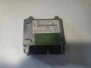 Steuergerät Airbag Mazda 3 (BK) BP4K57K30C