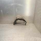 Radhaus rechts hinten Mercedes-Benz GLA (X156) A1566700430