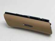 Aschenbecher PORSCHE CAYENNE (92A) 3.6 7P5857952