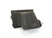 Luftfilterkasten BMW 5 (E39) 520 i