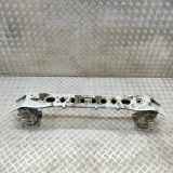 Stoßstangenbalken vorne FORD TRANSIT CONNECT 1.5 TDCi KV6B-V10922-CC