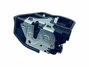 Türschloss links vorne BMW 4er Coupe (F32, F82) 51217202145