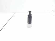 Bremspedalsensor Varlytė RENAULT LAGUNA II (BG0/1_) 1.9 dCI (BG0E) 414988