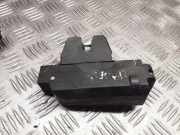 Heckklappenschloss PEUGEOT 307 Break (3E) 1.6 HDi 110 9652301980