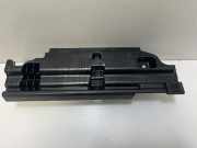 Kofferraumverkleidung BMW i4 (G26) M50 9462237