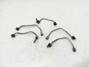 Kraftstoffrohr PEUGEOT PARTNER Furgon 1.6 BlueHDi 120