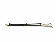 Klimaleitung MERCEDES-BENZ GL (X166) GL 500 4-matic (166.873) A1668305915