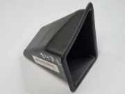 Handschuhfach JEEP GRAND CHEROKEE IV (WK, WK2) 5.7 V8 4x4 PI01052009BL