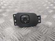 Stellelement für Außenspiegel Mazda MPV II (LW) LD4766600