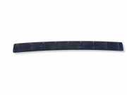 Andere Aufbauteile VOLVO XC40 (536) 2.0 T4 31685294