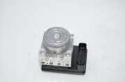 ABS Hydraulikblock BMW X1 (F48) sDrive 18 d 7916185