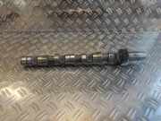 Nockenwelle VW PASSAT Variant B5 (3B6) 2.0 1244