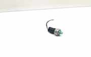 Drucksensor Klimaanlage BMW X3 (F25) xDrive 35 i 9181464