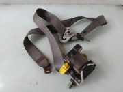 Sicherheitsgurt vorne rechts VW TRANSPORTER V (T5) Flatbed 2.5 TDI 4motion 7H0857806E