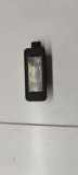 Kennzeichenbeleuchtung PEUGEOT 5008 II (MC, MJ, MR, M4) 1.5 BlueHDi 9682403680