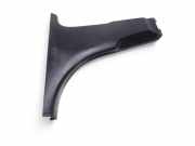 Verkleidung B-Säule links Audi A8 (4D, D2) 4D0867243A