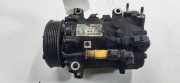 Kondensatpumpe Klimaanalge CITROËN C5 III Break (TD_) 2.0 HDi 165 9684141780
