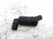 Wischwassertankmotor FORD TRANSIT CUSTOM 2.2 TDCi BV6117K624AB