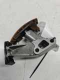 Zahnriemenspanner KIA SORENTO I (JC) 2.5 CRDi