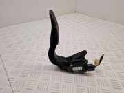 Fahrpedal Renault Espace V (JR) 180027890R