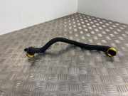 Schlauch für Zylinderkopfhaubenentlüftung Peugeot 3008 I () 9671337480