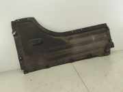 Rechte Unterbodenabdeckung BMW X7 (G07) xDrive 40 i 7424882