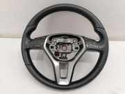 Lenkrad MERCEDES-BENZ E (W212) E 220 BlueTEC 4-matic (212.011) A2184600476