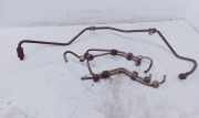 KRAFTSTOFFLEITUNG VW PASSAT Variant B5 (3B5) 1.9 TDI