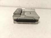 Radio/Navigationssystem-Kombination Land Rover Range Rover Sport (L320) BH2218C815AB