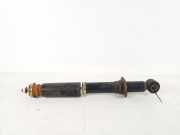 Stoßdämpfer rechts hinten Toyota Corolla Liftback (E12) 4853002241